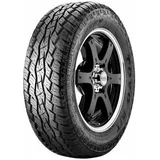 Toyo Letna LT225/75R16 115S OPEN COUNTRY A/T+