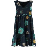 Trendyol Ženska haljina Floral Patterned | ePonuda.com