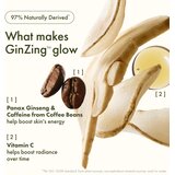 Origins GinZing™ Energizing Lightweight Moisturizer lahka vlažilna krema z vitaminom C 50 ml | Shoptok.si