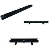 X Wave PU214HD43 pull-up platno za projekto, rucno,84"" 4:3,160stepeni,debljina0.42mm,210cm,7.5kg | ePonuda.com