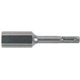 Fischer alat za montažu 62420 1 st Cijene