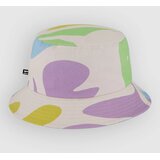 Mons Royale Larker Merino Bucket hat natures odyssey | Shoptok.si