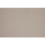 Actona Siva jeklena klubska mizica 50x100 cm Seaford – | Shoptok.si