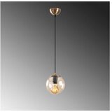 Opviq efe 2151 luster | ePonuda.com