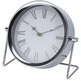 STOLNI 16CM SREBRNI