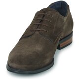 Pellet BERTRAND Crna | shoptok.hr