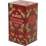 Pukka Bio zeliščni čaj Zimske radosti Cene