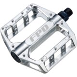 FPD Pedale za bicikl MTB nwl-216 | shoptok.hr