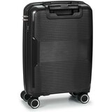 David Jones BA-8005 34L CABINE Crna | shoptok.hr