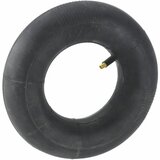 DÖRNER + HELMER Nadomestna zračnica za samokolnice Stabilit (premer: 400 mm, širina: 100 mm, ravni ventil) | Shoptok.si