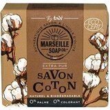 Tadé Pays du Levant Marseille milo - bombažni cvet Cene