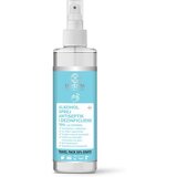 Deverra farm Alkohol Sprej Antiseptik 70% 150ml | ePonuda.com