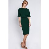Lanti Woman's Dress Suk123 Cijene