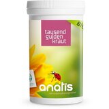 anatis Naturprodukte centaury BIO Cene