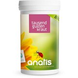 anatis Naturprodukte Kičica BIO | shoptok.hr