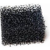  Special FX Sponge | Shoptok.si