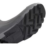  Čizme za kišu crne veličina 41 PVC | shoptok.hr