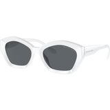 Michael Kors Michael Kors Bel Air Naočare za sunce MK 2209U 310087 Cene