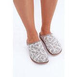 Inblu Shiny Women's Slippers Cijene