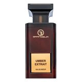 Grandeur Umber Extrait parfumirana voda unisex 100 ml | Shoptok.si