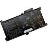 Baterija za laptop hp pavilion X360 14-BA 15-BK 15-BR WA03 Cene