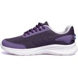 Hummel Tenisice HML Davis za Žene - Ljubičaste | shoptok.hr