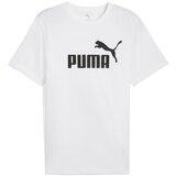 Puma Majica ESS No. 1 Logo Tee | Eponuda.ba