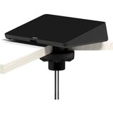 Logitech Tap Table Mount | Eponuda.com