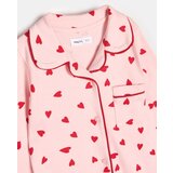 Sinsay Pamučni dječji kombinezon | shoptok.hr