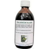 Želodčni eliksir 300 ml