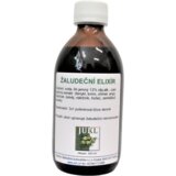 JUKL Želučani Eliksir 300 ml | shoptok.hr
