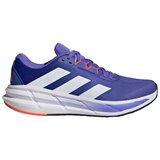 Adidas Tek & Trail Chaussures de running Questar 3 Modra Cene