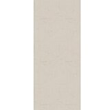 Conceptum Hypnose Tepih staza (80x150) Akasya Ak007 | Eponuda.com