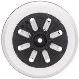 Bosch Nosači sa 8 rupa, srednje tvrdi 2608601185 | ePonuda.com