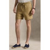Polo Ralph Lauren Kratke hlače & Bermuda - pisana Cene