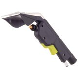 Karcher puzzi ručka | Eponuda.ba