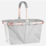 Reisenthel Carrybag frame twist sky rose Cijene