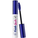 Golden Rose Maskara za oči Flash Lash Royal Blue 04 | ePonuda.com