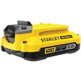 Stanley FATMAX STANLEI FATMAKS 18V Bateriјa 2Ah V20 | ePonuda.com