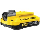 Stanley FatMax V20 Baterija orodja 18V Slidepack 18V V20 2,0 Ah Li-Ion Cene