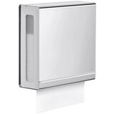 Blomus Kovinska škatla za robčke Nexio – | Shoptok.si