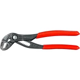 podesiva klešta papagajke mx 180 mm 89518040