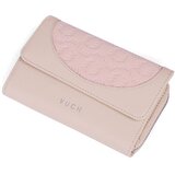 Vuch Herlys Light Pink | Shoptok.si