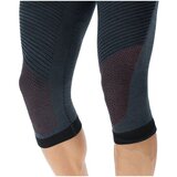 UYN Pajkice U100040A840 pisana | Shoptok.si