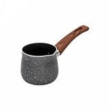 Estia Džezva za Kavu Stone 430ml - Elegancija i Praktičnost | shoptok.hr