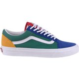 Vans Modne superge Old Skool Večbarvna | Shoptok.si