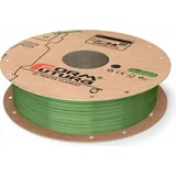 Formfutura hDglass™ pastel green stained - 1,75 mm / 250 g