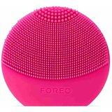Foreo luna play plus fuchsia uredjaj za čišćenje lica Cene