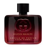 Gucci Guilty Pour Femme | Eponuda.ba