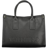Crna torba za žene Valentino Bags | shoptok.hr